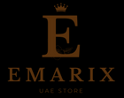 Emarixuae